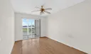 4044 Wolverton C Photo