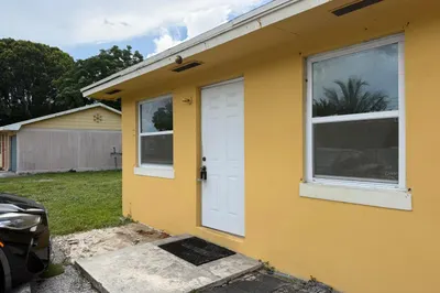 3654 Coconut Road 1