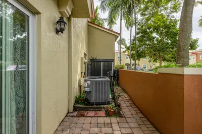 113 Monterey Bay Drive 1