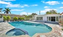 2095 Keystone Blvd Photo