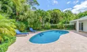 225 NW 11th Street Photo