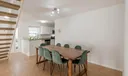 1604 Vision Drive Photo
