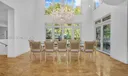1710 S Miami Ave Photo