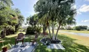 6834 NW Granger Avenue Photo