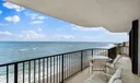 400 Beach Road #Ph-C Photo
