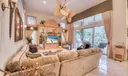 6649 Audubon Trace W Photo