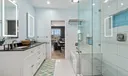 3986 SW Rivers End Way Photo