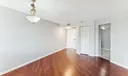 6463 La Costa Drive #201 Photo