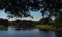 123 Lost Bridge Drive Photo
