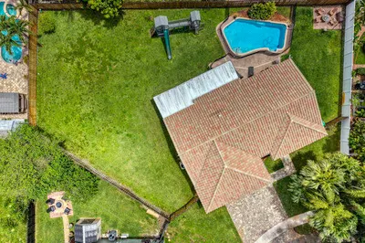 1Aerials (2)