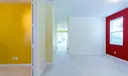 230 Caravelle Drive Photo