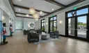 4727 Estates Circle Photo