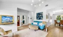 3010 Hampton Circle Photo