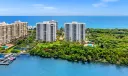 2003 N Ocean Boulevard #602 Photo
