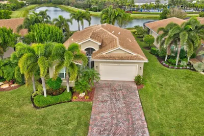 12396 Cascade Valley Lane 1