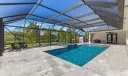 5303 SW Bimini Circle N Photo