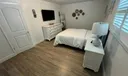 715 S Ocean Dr #G Photo