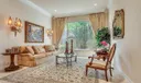 116 Bianca Drive Photo