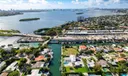 2225 NE 123rd St #209 Photo