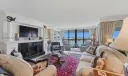 19670 Beach Rd #PHB4 Photo
