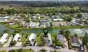 35250 SW 177th Ct #165 Photo