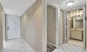9597 N Belfort Cir #302 Photo
