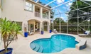 9586 Campi Drive Photo
