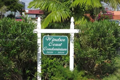 Community