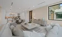 1260 N Lake Way Photo