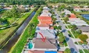 7724 Monarch Court Photo