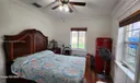 250 E 34th St Photo
