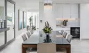 3550 S Ocean Boulevard #4c Photo