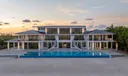 2405 Coco Plum Dr Photo