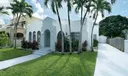 2234 SW 6th St Photo