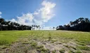 511 S Beach Road Photo