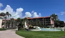 2871 N Ocean Boulevard #R444 Photo
