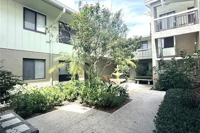 800 NW Fork Road #10-10 1