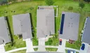 5508 Imagination Drive Photo