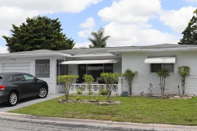 1020 NW 74th Avenue 1