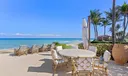300 N Ocean Boulevard Photo