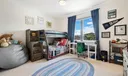 4080 Faraday Way Photo