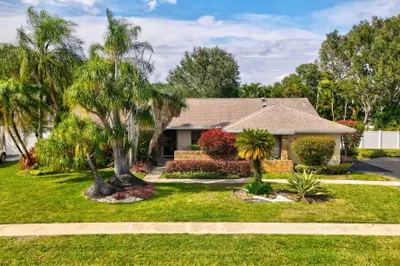 4-web-or-mls-DJI_0178_79_80_81_82