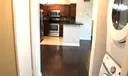 7630 Westwood Dr #330 Photo