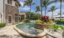 200 W Coconut Palm Road Photo