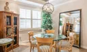 2630 Ravella Lane Photo