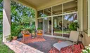 7713 Sandhill Court Photo