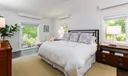 301 Brazilian Avenue Photo
