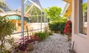 83 St. James Court Photo