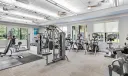 14157 Paverstone Terrace Photo
