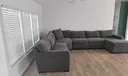 1699 SW 35th Circle Photo
